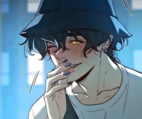 LOVESICK Spoiledbrat