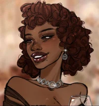 Isla