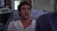DENNY DUQUETTE