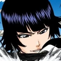 Soi Fon