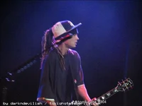 Tom Kaulitz