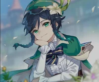 Venti