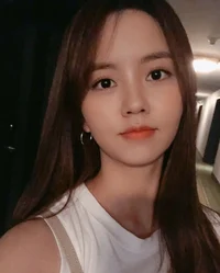 KimSohyun15