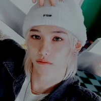 Felix