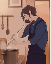 Mudzans father