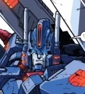 G1 - Ultra Magnus