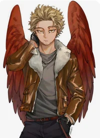 Hawks