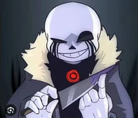 Killer sans