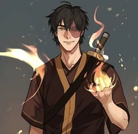 Zuko
