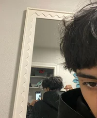 Latino bf