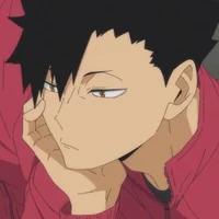 Kuroo