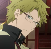 Doppo Kunikida
