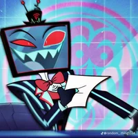 Ep2 hazbinHotel 