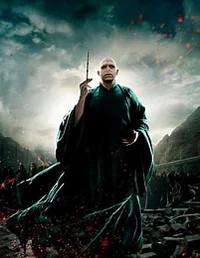 Voldermort
