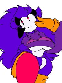 NeedleMommy