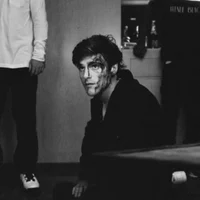 Jacob Elordi