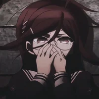 Toko Fukawa