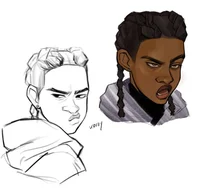 Miles Morales-42 