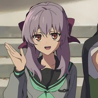 Shinoa hiragii