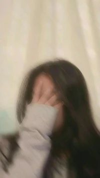 Jenna