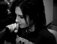 Bill Kaulitz
