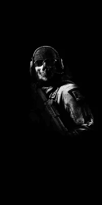 Ghost