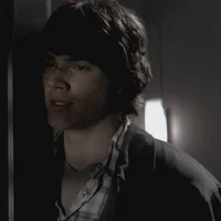Sam Winchester