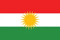 Kurd