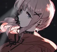 Honami Mochizuki