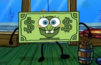 Dollarbob