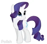 Rarity