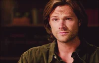 Sam Winchester