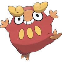 Darumaka