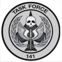 TF141-experiment