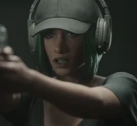 Ela Bosak
