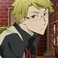 Kunikida Doppo 