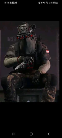 Konig