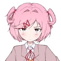 Natsuki