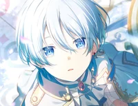 Kanade Yoisaki