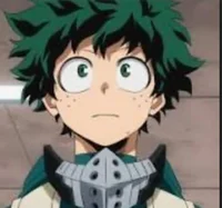 Izuku