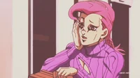 Vinegar Doppio 