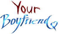 Your Boyfriend Game 