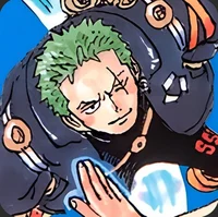 Hockey zoro