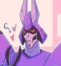 Tfa - Cyclonus