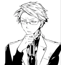Doppo Kunikida