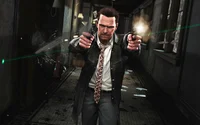 Max Payne 