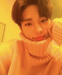 Hwang Hyunjin 
