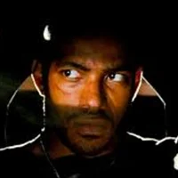 Fenix Elias Calderon