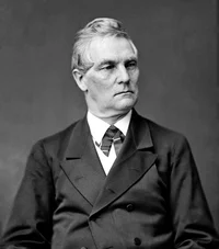 William A Wheeler
