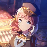 Honami Mochizuki